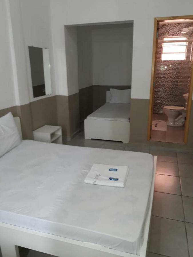 Aruba Hotel 2*